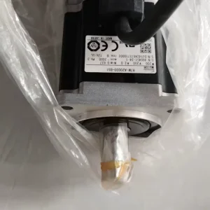 Warehouse Stock R7M A20030 Measuring Instruments