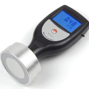 Water Activity Meter for Food Water Activity Tester Portable Accuracy WA 60A