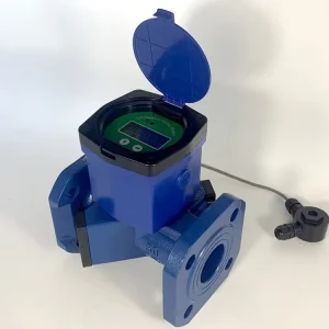 Water Flowmeter Current Meter Price List 8 Inch Water Flow Meter Ultrasonic Water Meter