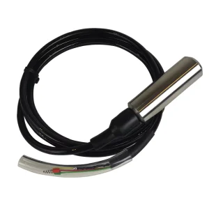 Water Liquid Level Transmitter Level Meter and Level Measuring Instruments