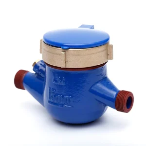 Water Meter 75mm