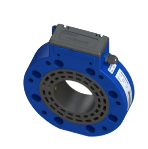 Water Meters 100mm 32mm 2 inch Wireless Ultrasonic Water Meters with RS485 Interface