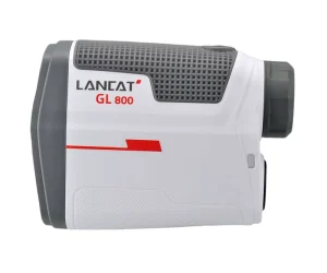Waterproof 800M Flag Locking Golf Rangefinders Laser Distance Measurement