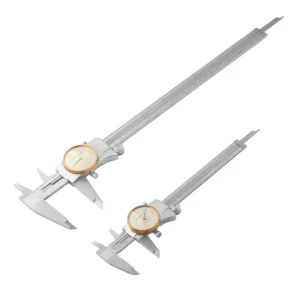 Waterproof Digital Vernier Caliper 0-150 mm 0-600 mm High Accuracy Electronic Micrometer Gauge for Industrial Measurement