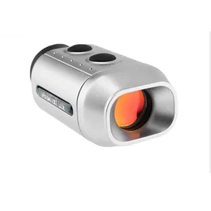 Waterproof Golf Laser Rangefinder Outdoor Smart Rangefinder Hunting Digital 7x Golf Scope