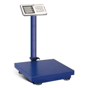 Weighing 30*40 100kg 300kg 500kg 1000kg Mechanical Dial Escala De Plataforma Weighing Scale
