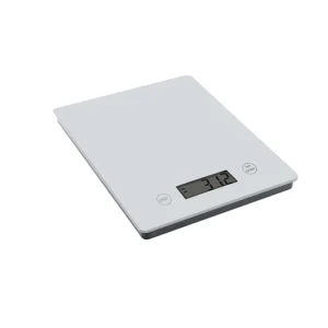 Weight Scale for Kitchen 5 kg