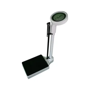 Weight and Height Scales OEM Mechanical Scale Manufacturer 80CM Size HEB Origin