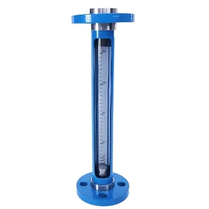 Wide Range Stainless Steel Vortex Flow Meter for Water Compressed Air Natural Gas Liquid Oil Steel Mill Energy Systems OEM CE