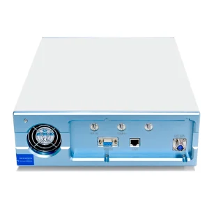 Wideband GNSS Record Replay Simulator Signal Generator GNSS-6000