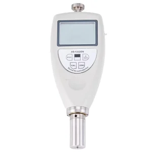 Wood Density Tester Meter AS 120DEN Digital Wood Densitometer Range 0.01g/cm3 ~1.2g/cm3