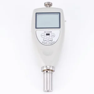 Wood Density Tester Meter AS 120DEN Digital Wood Densitometer Range 0.01g/cm3 ~1.2g/cm3