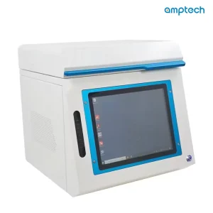 X3 XRD Diffractometer Handheld Portable X ray Machine for Gold Gemstone Testing K5 XRF Analyzer 1 Year High Accuracy IP66