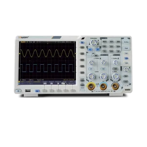 XDS Series N In 1 Oscilloscope XDS3062A XDS3102A XDS3202A XDS3102 XDS3202E XDS3202 XDS3302 Digital Oscilloscope