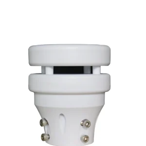 XF200L Wind Direction Speed Sensor Ultrasonic Anemometer