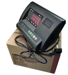XK3190 A12 Weight Indicators for Bench Load Platform Scale Weighing Indicator