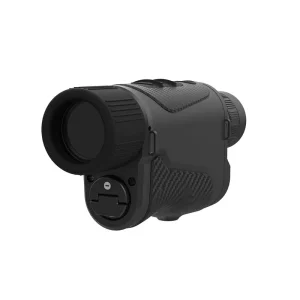 XM2.0 635LRF 2.8X Zoom Thermal Imaging Night Vision Laser Rangefinder Monocular with 8X Digital Zoom