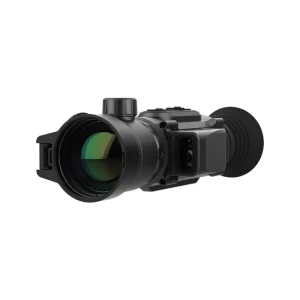 XM2.0 650LRF Laser Rangefinder Thermal Imaging Night Vision Monocular