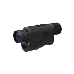 XS2.0 625LRF Laser Rangefinder Thermal Imaging Night Vision Monocular