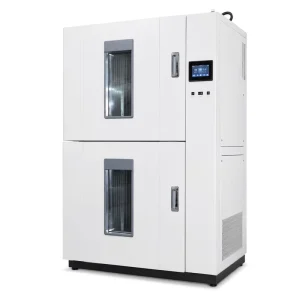 Xenon Lamp Air Cooled Xenon Arc Chamber 2.5kw Light Source Long Life Xenon Lamp Weather Aging Tester