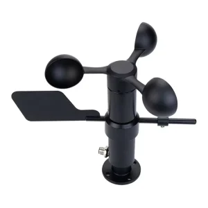 Xtester FST200 205 Wind Speed Sensor Anemometer Measuring Wind Speed and Direction Sensor Instruments 009