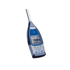 Xtester TW408B(BSWA308) High Accuracy Digital Sound Level Meter 3Hz-20kHz Frequency Range 47dB-139dB Peak C Sound Meter 009
