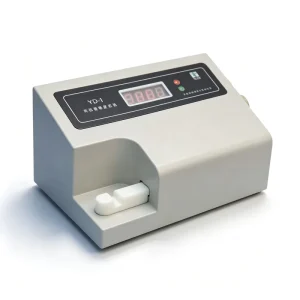 YD-1 Laboratory Solid Hardness Testing Equipment