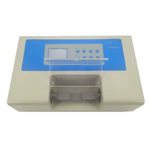 YD 2 Tablet Hardness Tester Gauge Meter YD II Durometer Meter Measure 2~200N Physical Testing Machine with Display N or Kg