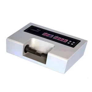 YD 4 1 Tablet Hardness Tester