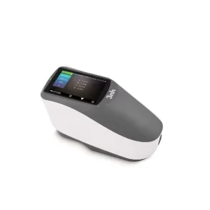 YD5010 Densitometer Color for Ink Printing Test