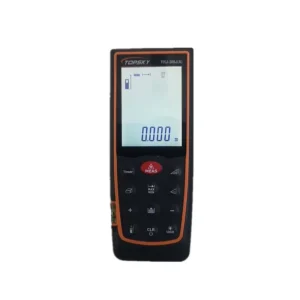 YHJ 300JA Explosion Proof Laser Rangefinder