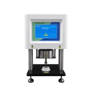 YKT CH01 EN1618 Non Intravascular Catheter Liquid Leakage Test Machine