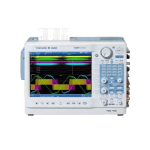 YOKOWAGA DL850E DL850EV Oscilloscope Recorder Portable Digital Japan Origin 3 Month Warranty OEM Customized Support