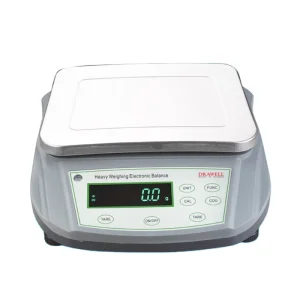 YP D 0.1g 200g 600g 1000g 2000g 3000g Electronic Balance Weighing Scale for Laboratory