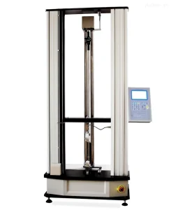 YUYANG YYL056 Intelligent Electronic Tensile Testing Machine with 100kg Load Capacity 1.0% Accuracy 1 Year Quality Gau