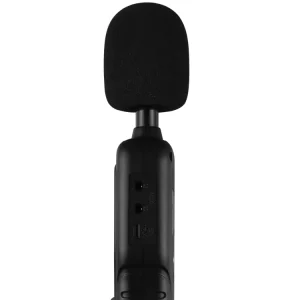 YW 532 Digital Sound Level Meter