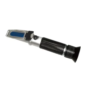 Ysenmed YSTE ZG PR Portable Refractometer
