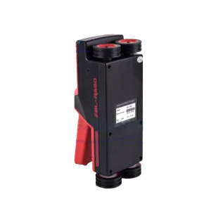 ZBL R660 Integrated Concrete Rebar Tester Wall Scanner Covermeter Ferro Scan Detector Industrial Metal Detectors
