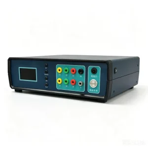 ZKB506B Transformer Efficiency Grade Tester High Precision Power Loss Measurement Instrument for Energy Performance Evaluation