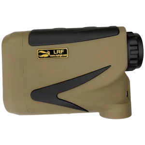 color customized laser rangefinder for golf and hunting long distance measure tool