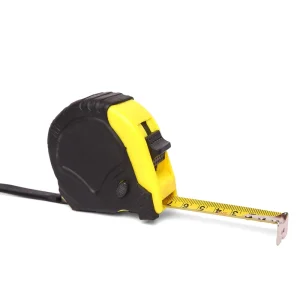 factory small tape measure
