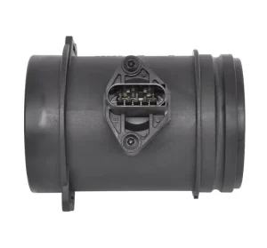for Bosch Automotive 0280218135 13627566988 Equipment Mass Air Flow MAF Sensor for BMW 5/6/X5