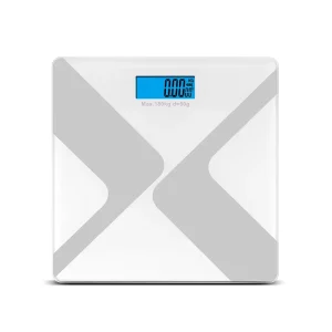 high precision weighing scales 180Kg 396lb Digital Bathroom body Weight Scale