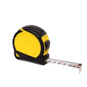 measuring tape meter measuring tape