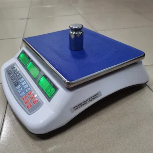 price electronic weighing scaledigital weighing scale price scaley support Customized from china