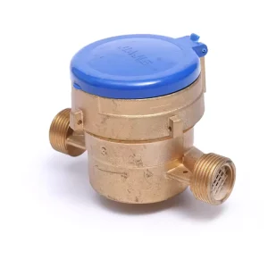 water Meter